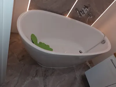 Ultraszybki hydraulik